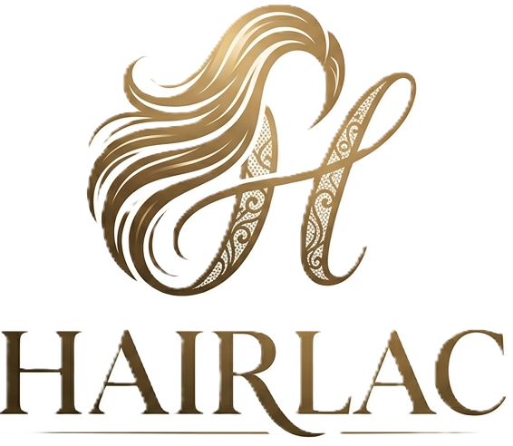 HairLac
